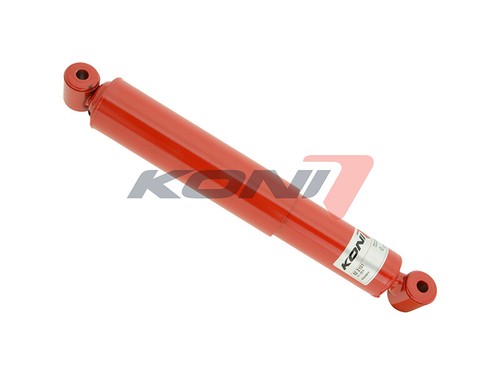 Koni stoßdämpfer classic - koni,