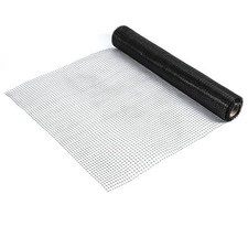 Maulwurfschutz 100 m²