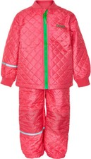 Celavi Kinder Thermo Set Basic