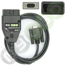 Für Opel Tech2 ARENA ZAFIRA