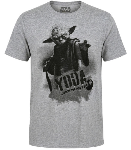 Star wars herren - star,