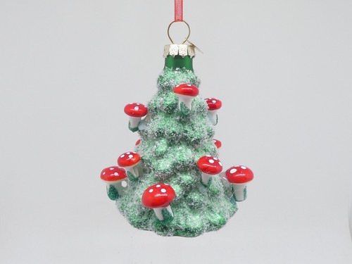 Weihnachten christbaum mit - weihnachten,