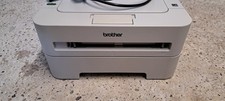 Brother HL-2130 Laserdrucker