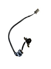 YAMAHA YZF-R6 RJ03 46-055