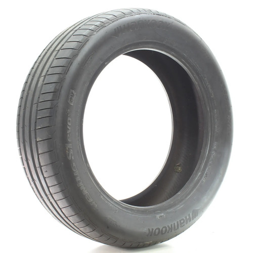 Sommerreifen hankook ventus - sommerreifen,