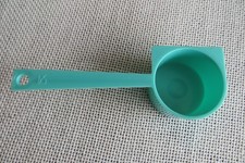➡️ Tupperware Messlöffel