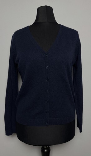 Fashion 100 kaschmir gr - 100%,
