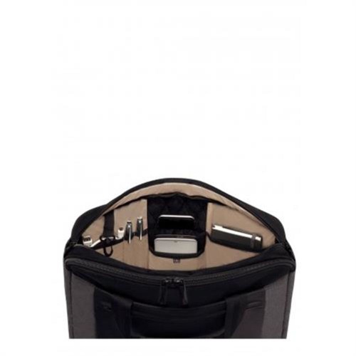 Wenger swissgear underground - wenger/swissgear,