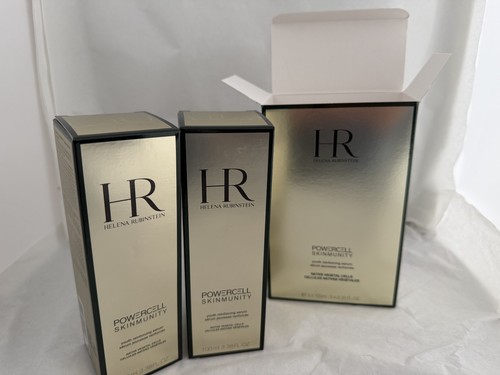 Helena rubinstein powercell - rubinstein,