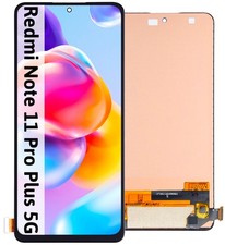 Für Xiaomi Redmi Note 11 Pro