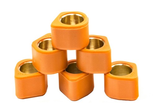 Variomatik vario gewichte - vario,