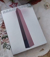 Rammstein in Amerika [2 DVDs]