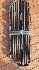 Dodge Magnum Kühlerrgrill