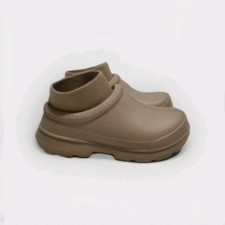 UGG W TASMAN x Beige Men's