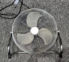 AEG VL 5606 WM N