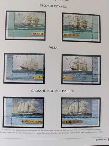 2007 deutschland exklusiv - 2007,