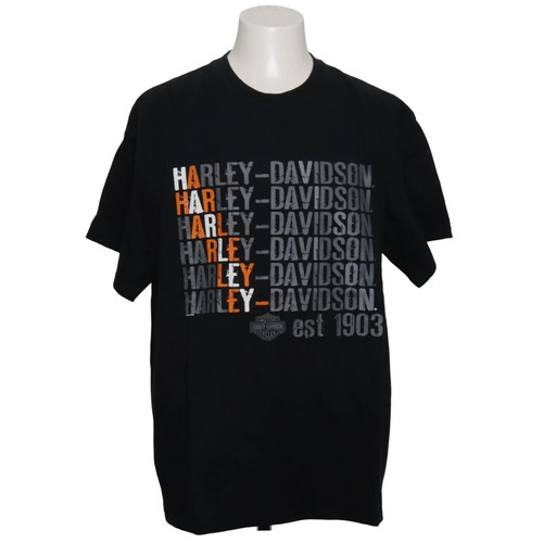 Harley davidson shirt - davidson,, t-shirt