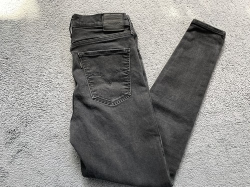 Levi strauss mile high - levi's,
