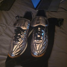 Puma Fenty Cleated Avanti