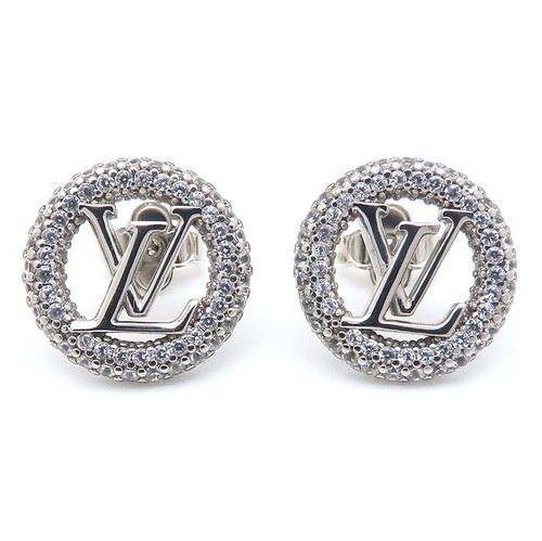 Louis vuitton m00756 louise - louis,