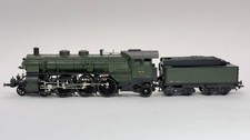 Märklin H0 26506 BR 18 434 S