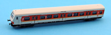 Minitrix 13348 N  S-Bahn Steuerwagen 2. Kl. Bxf 796.2 DB Ep. IV NEM KKK OVP