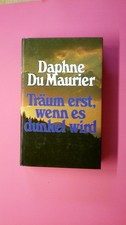 149707 Daphne Daphne Du