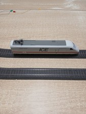 Verkaufe Mein Märklin Ho ICE 2