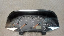 Kombiinstrument tachoeinheit - /,