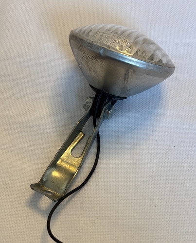 Fahrrad lampe scheinwerfer - fahrrad,