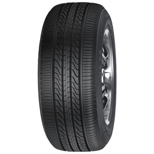Sommerreifen accelera eco - sommerreifen,
