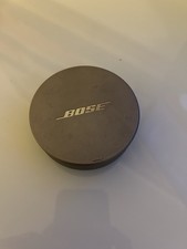 Bose Sleepbuds II Kabellose Kopfhörer - Weiß