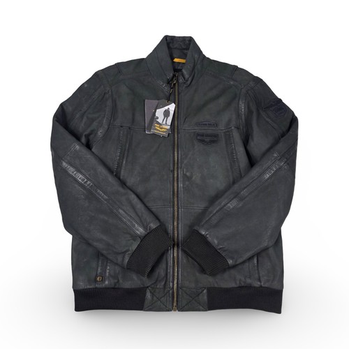 Pme legend air bridge - pme, icon