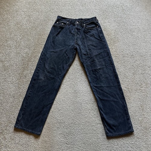Levis 618 damen - damen, hose