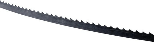 Güde sägeband gbs 200 für - gbs,