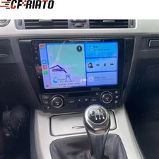 Für bmw 3er e90 - e90, e91