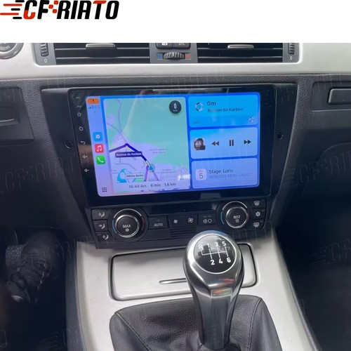 Für bmw 3er e90 e91 - e90,