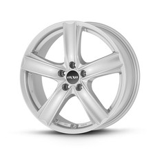 18 Zoll Alufelge OXXO Novel 18"x7.50" 5x112 PCD ET40 66.6mm