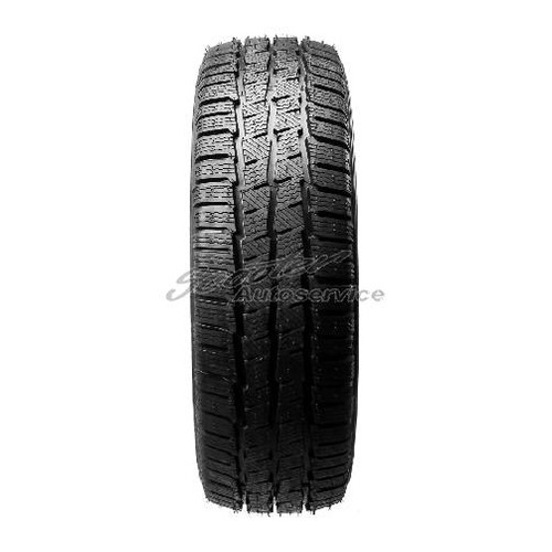 Michelin agilis alpin - agilis,