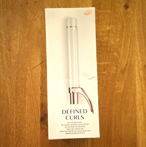 Ghd defined curls lockenstab - ghd,