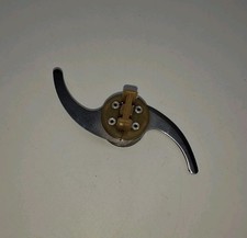 DDR Multiboy Ersatzteil Messer