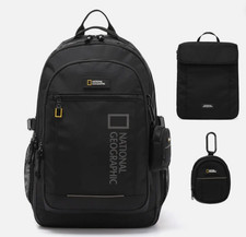 NATIONAL GEOGRAPHIC N251ABG580