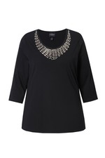 Ulla Popken Damen große