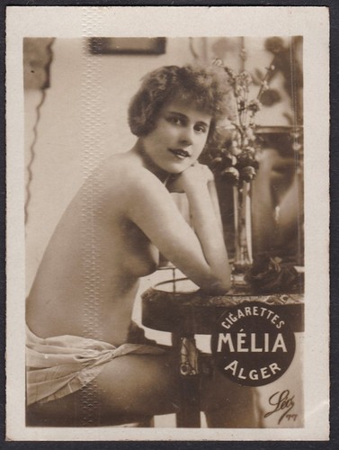Akt erotica erotik - erotica, nude