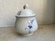 Villeroy & Boch Alt Luxemburg
