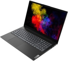 Lenovo V15 G2 82QY00PEGE 256
