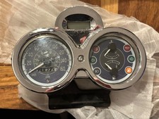 Tacho für Beverly 250 Roller