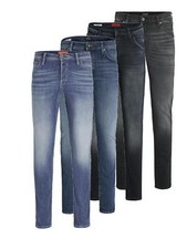 Jack & Jones Herren Jeans Hose