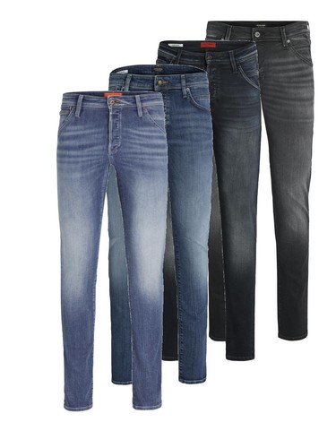Jack jones herren - jones, hose