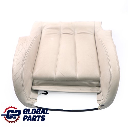 Bmw f12 sport sitzbezug - bmw,